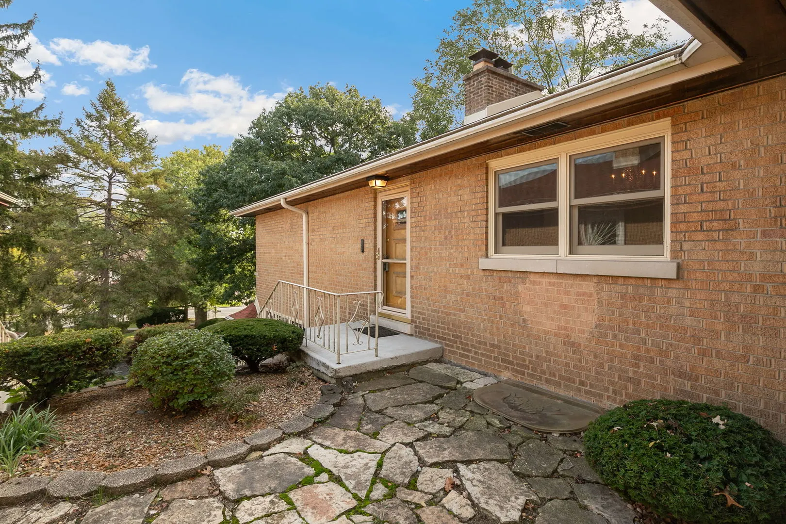 10606 S Longwood Drive IL