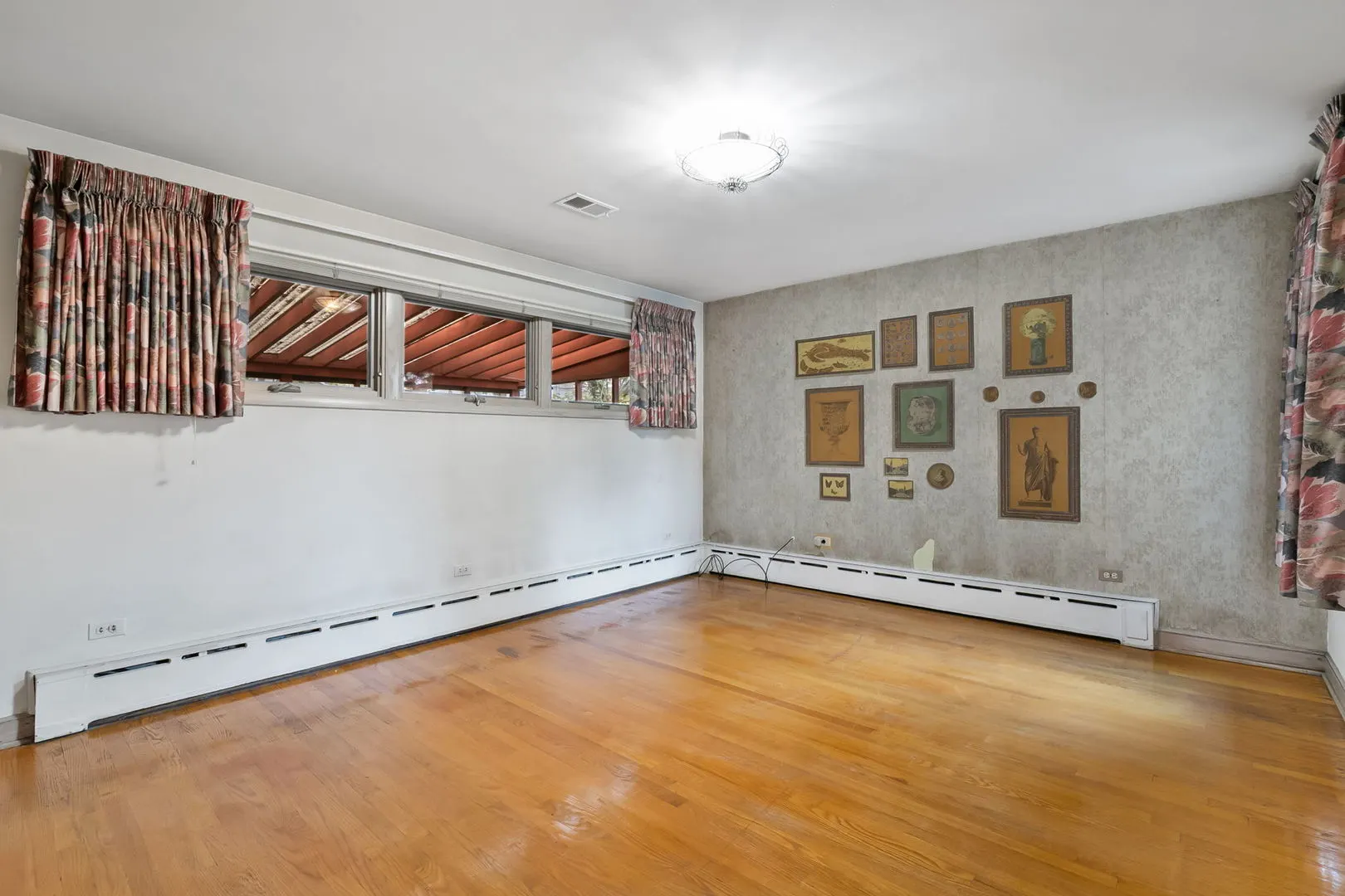 10606 S Longwood Drive IL