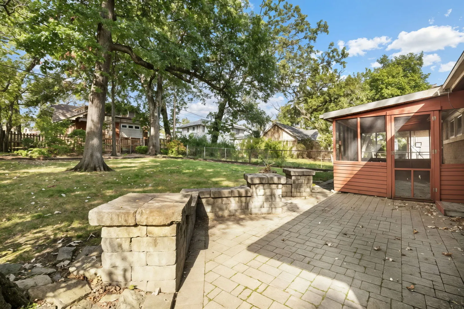 10606 S Longwood Drive IL