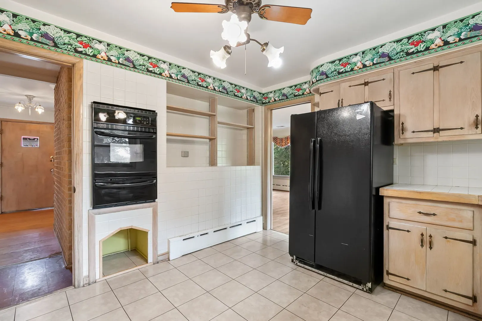 10606 S Longwood Drive IL