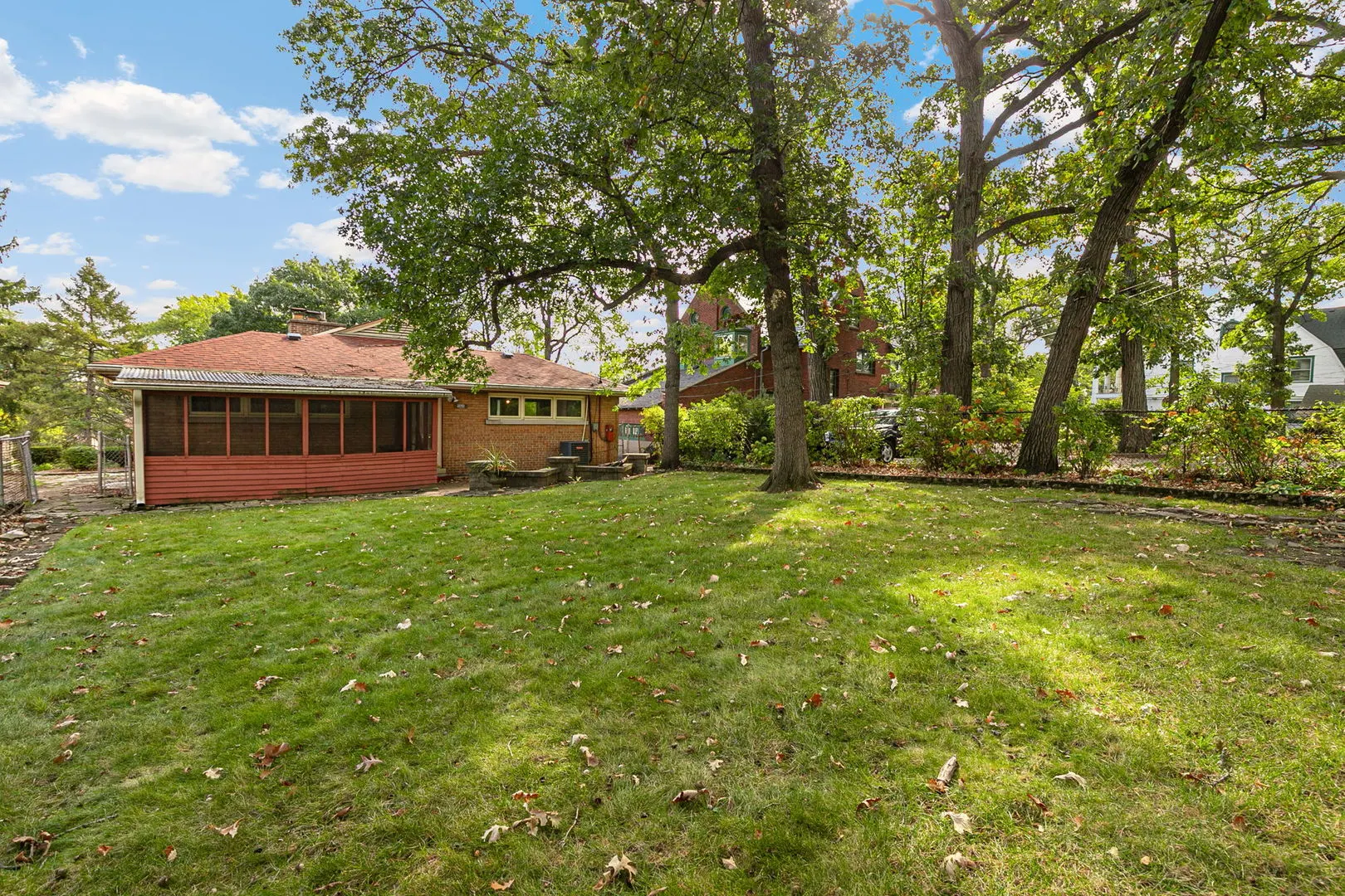 10606 S Longwood Drive IL