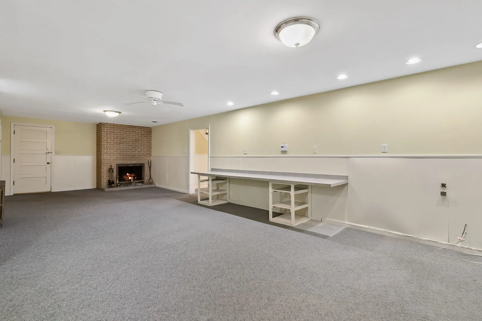10606 S Longwood Drive IL