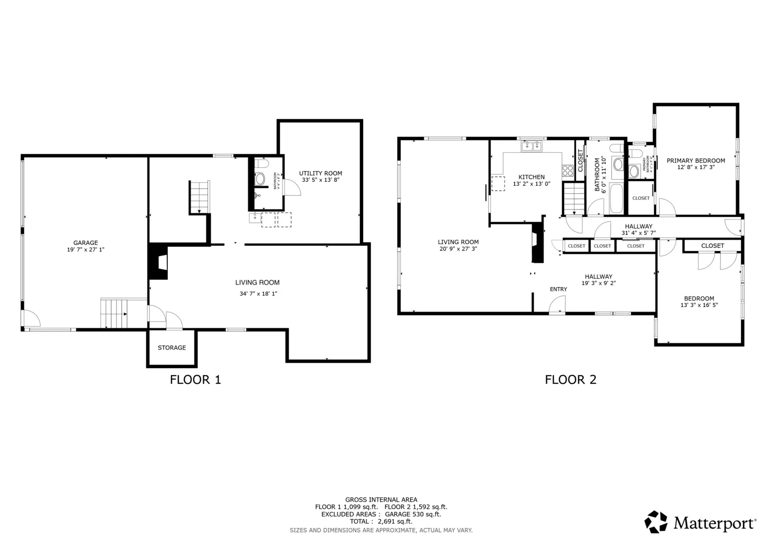 10606 S Longwood Drive IL