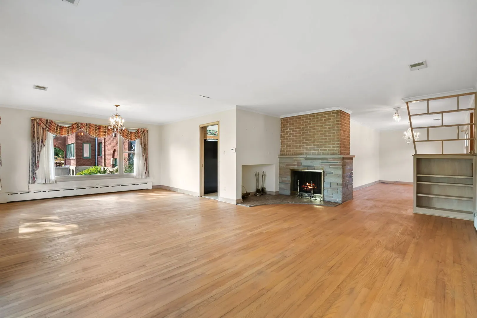 10606 S Longwood Drive IL