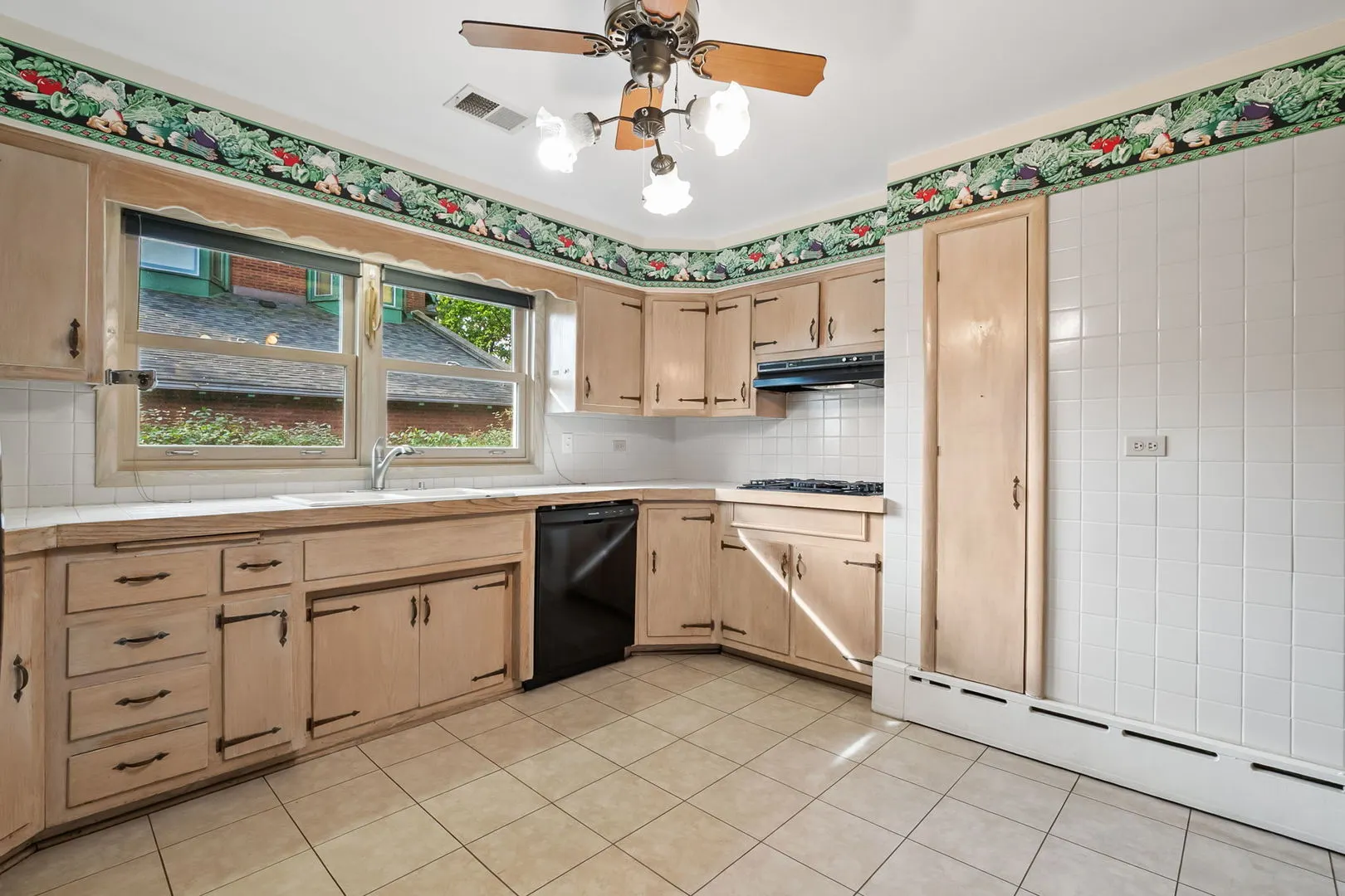 10606 S Longwood Drive IL
