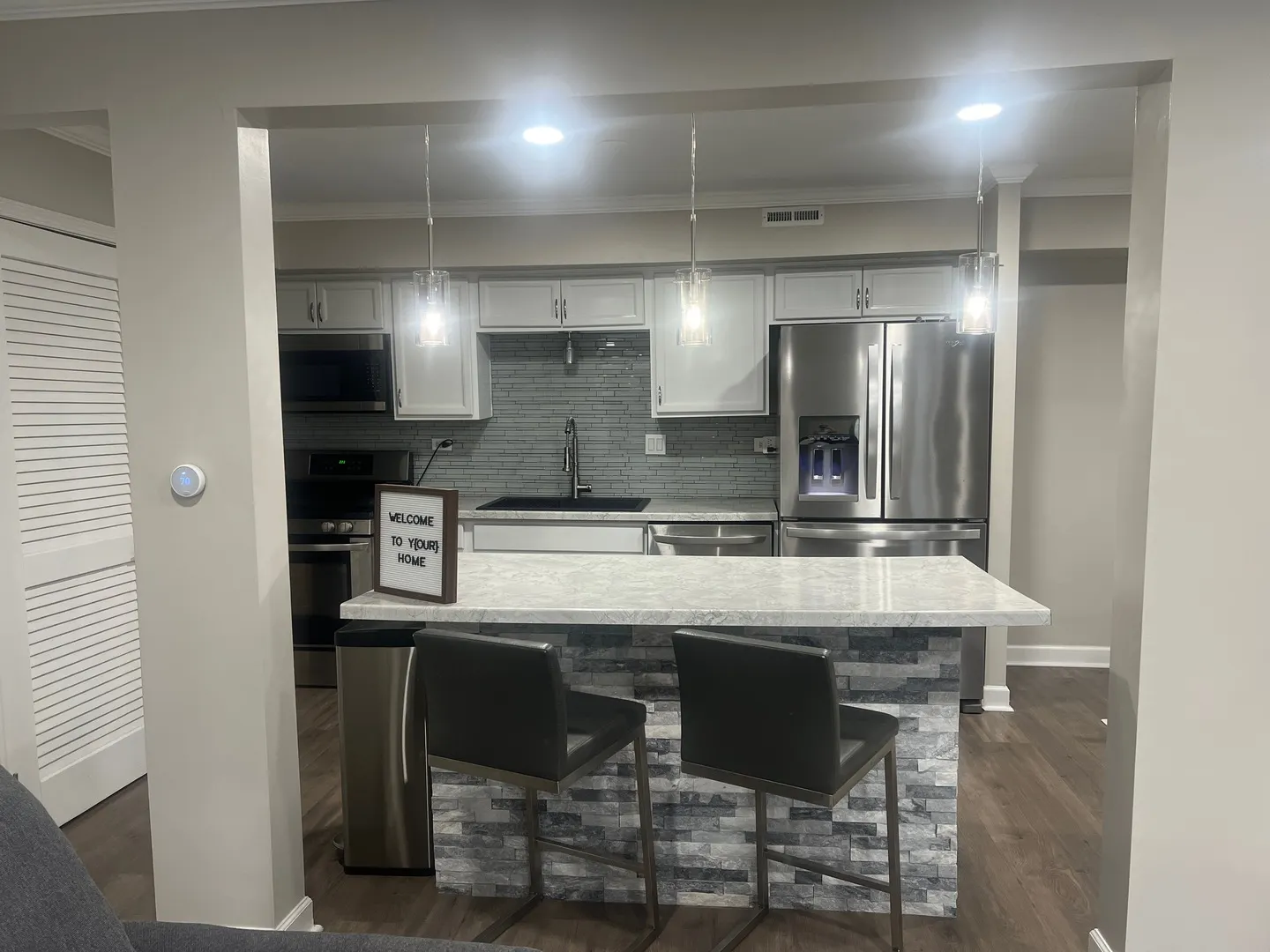 2110 Country Club Drive IL