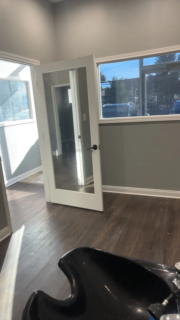 7830 S Ashland Avenue IL