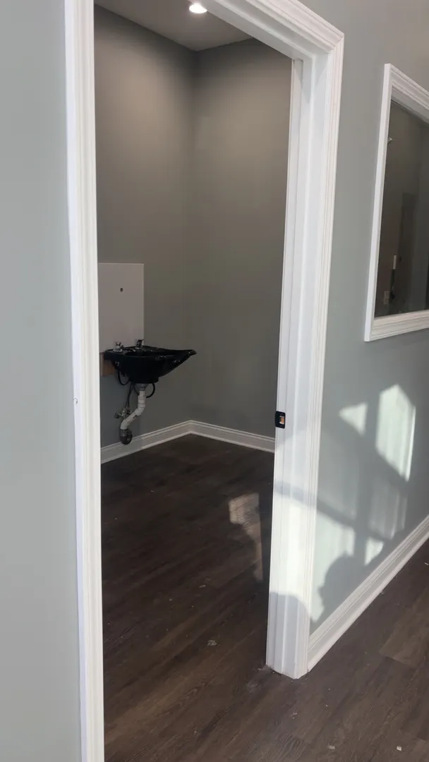 7830 S Ashland Avenue IL