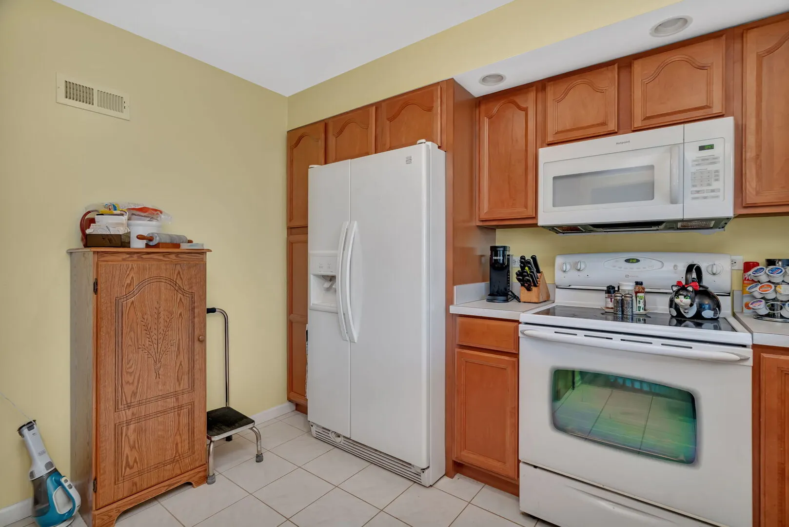 15712 86th Avenue 117 IL