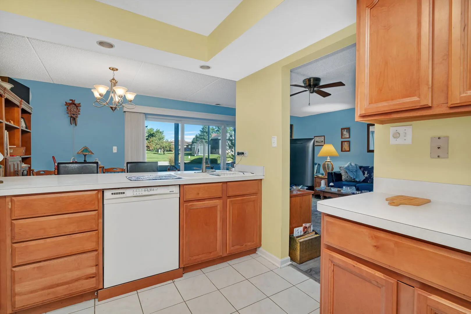 15712 86th Avenue 117 IL