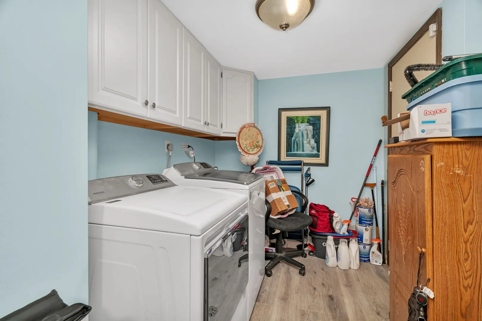 15712 86th Avenue 117 IL