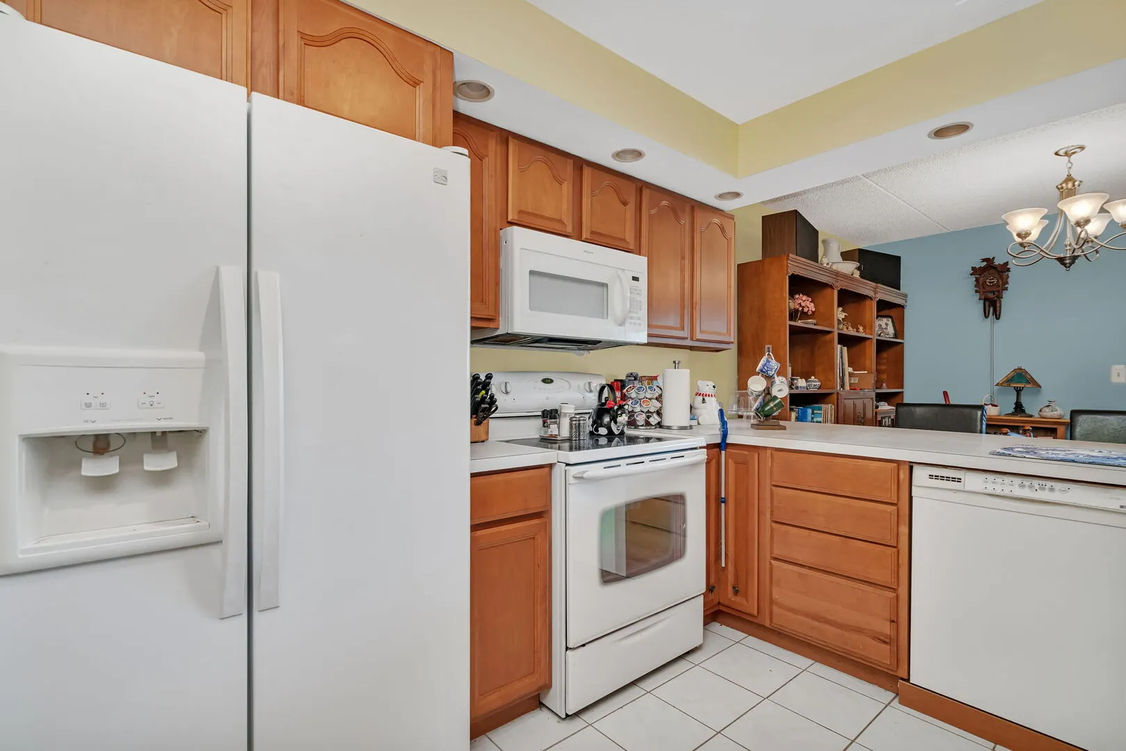 15712 86th Avenue 117 IL