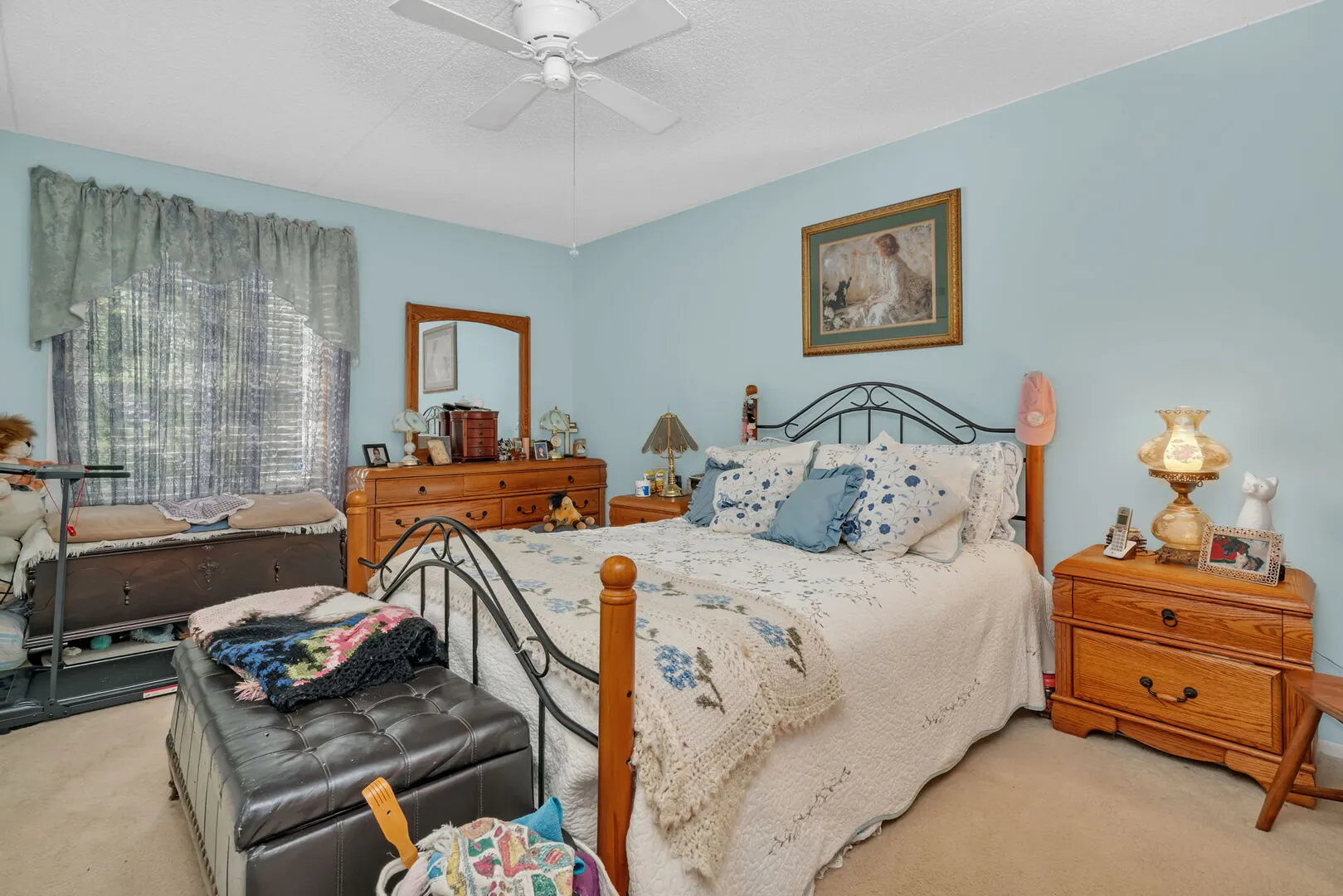 15712 86th Avenue 117 IL