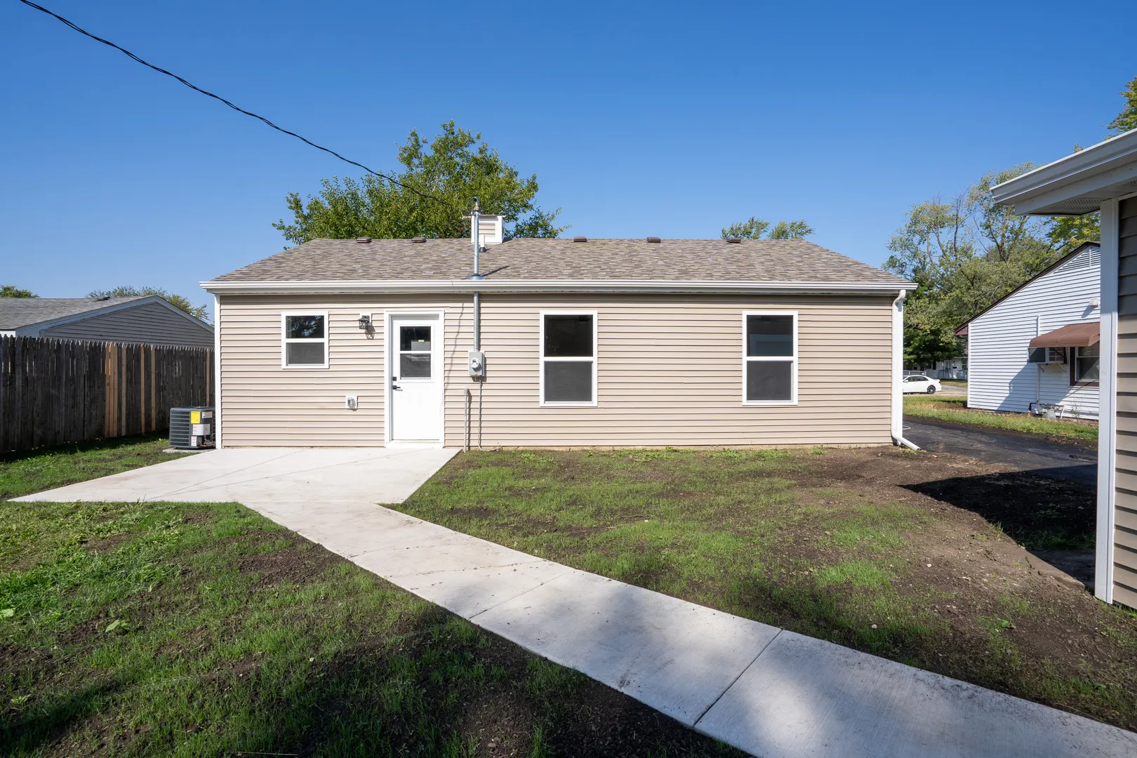 116 Saint Jude Avenue IL