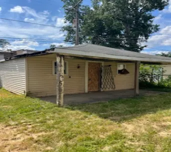 7150 S EBERHART Avenue IL