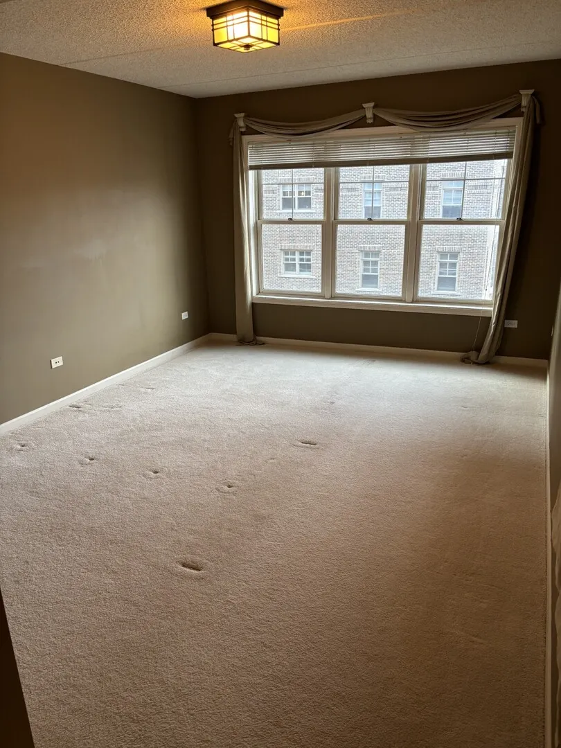 200 W Campbell Street 505 IL