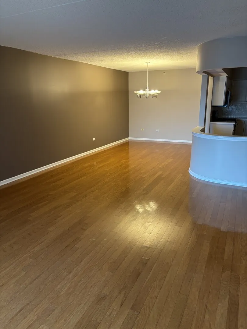200 W Campbell Street 505 IL