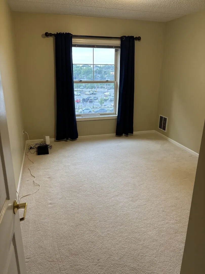 200 W Campbell Street 505 IL