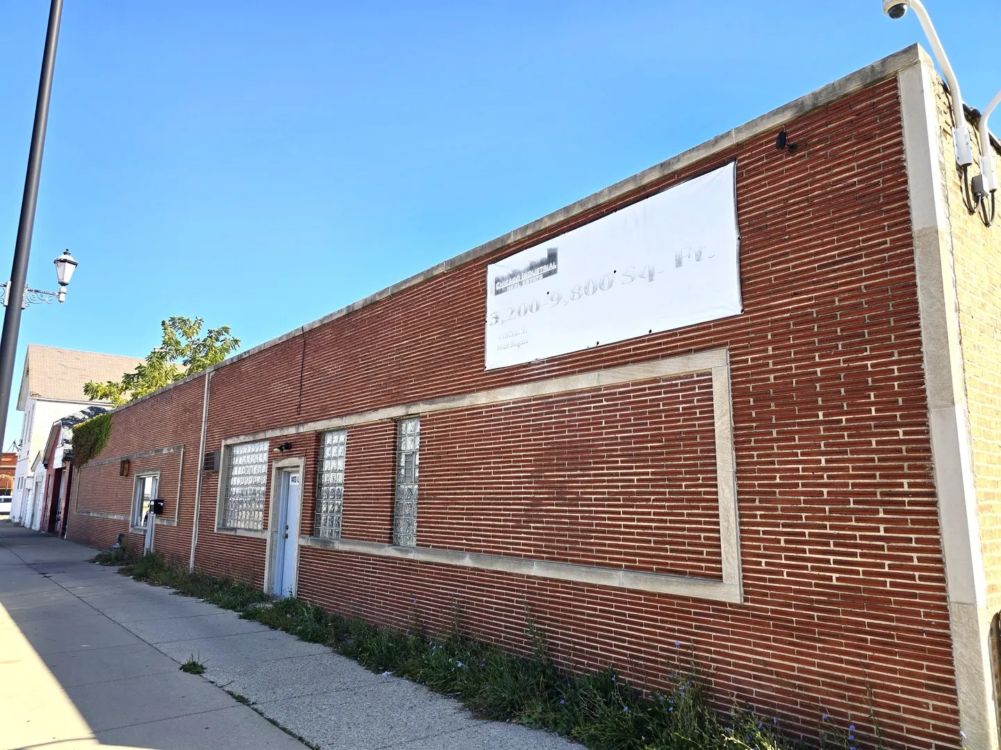1411 S Laramie Avenue IL
