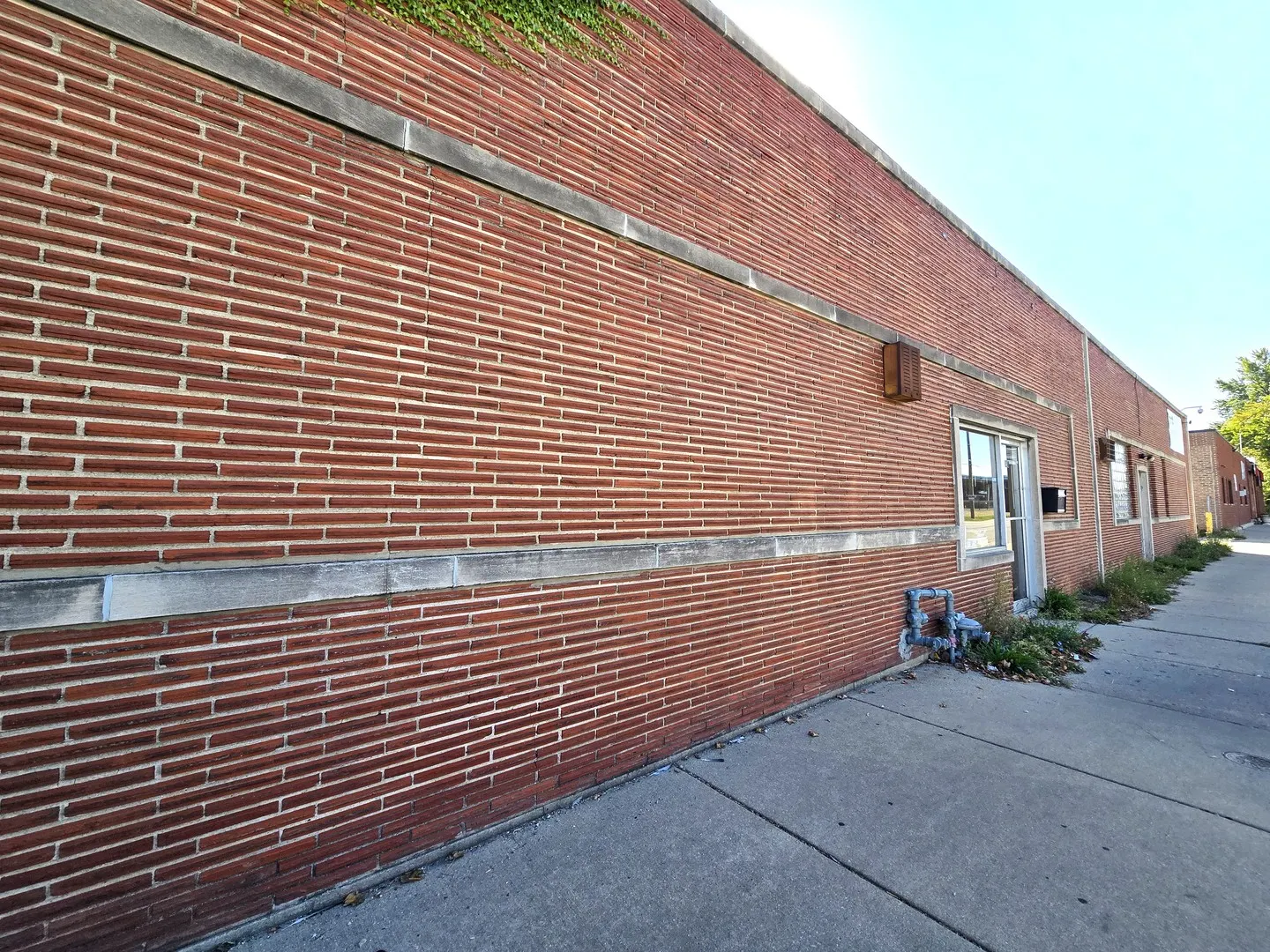 1411 S Laramie Avenue IL