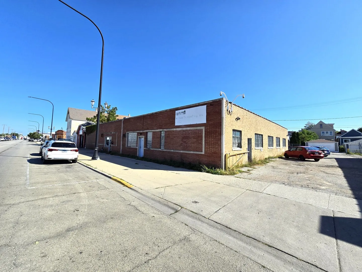1411 S Laramie Avenue IL