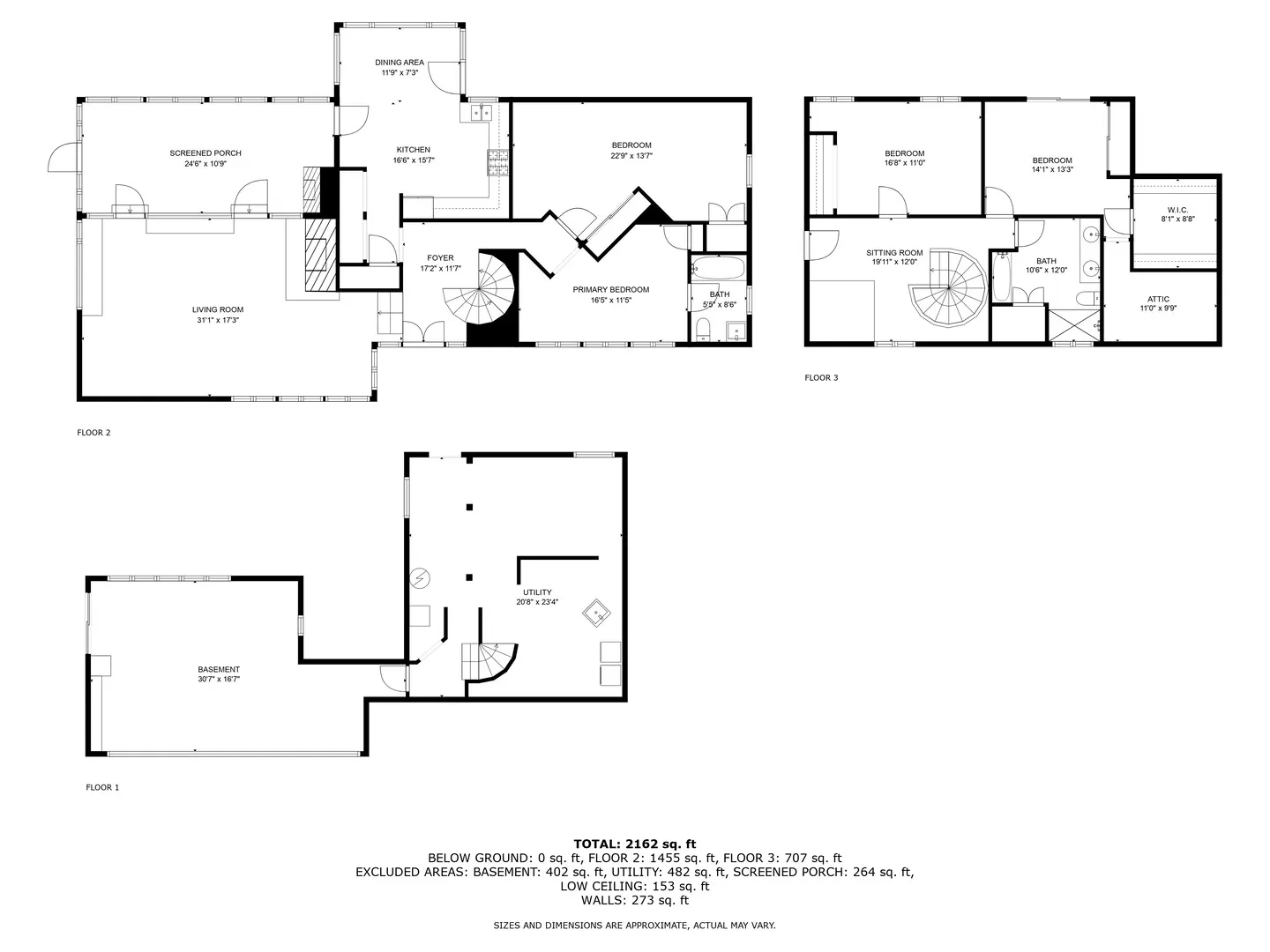 2100 Edina Boulevard IL