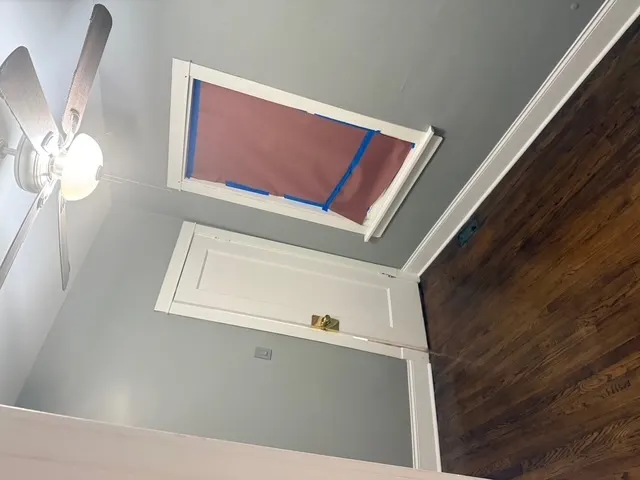 6622 S Artesian Avenue IL