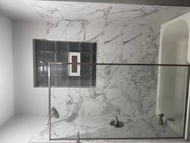 6622 S Artesian Avenue IL