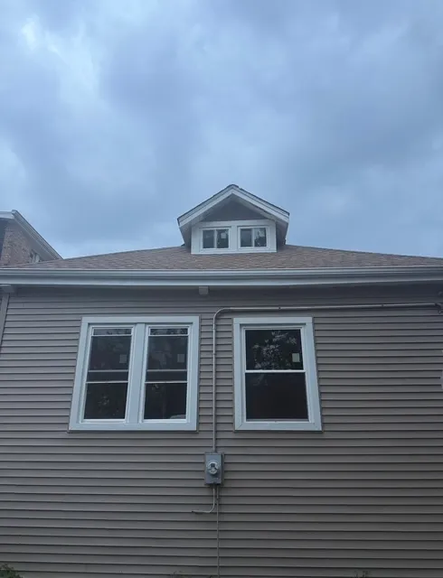 6622 S Artesian Avenue IL