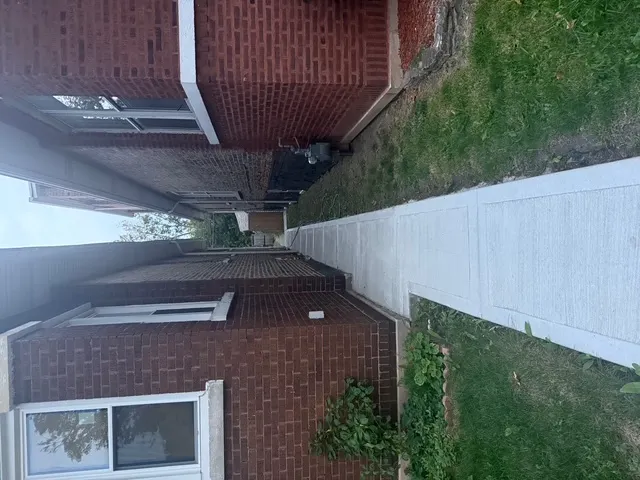 6622 S Artesian Avenue IL