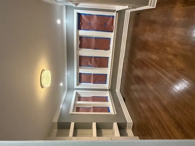 6622 S Artesian Avenue IL