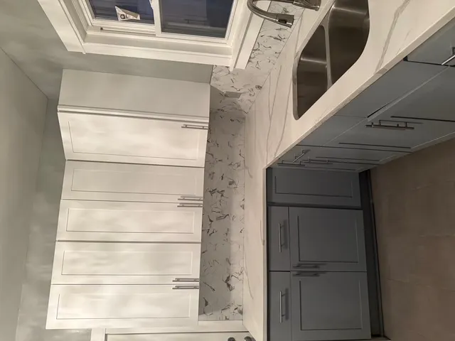 6622 S Artesian Avenue IL