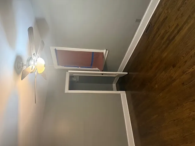 6622 S Artesian Avenue IL