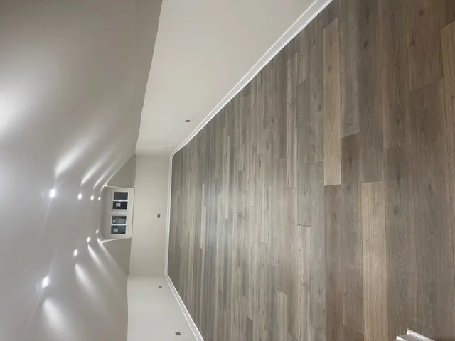 6622 S Artesian Avenue IL