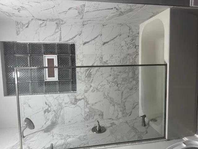 6622 S Artesian Avenue IL