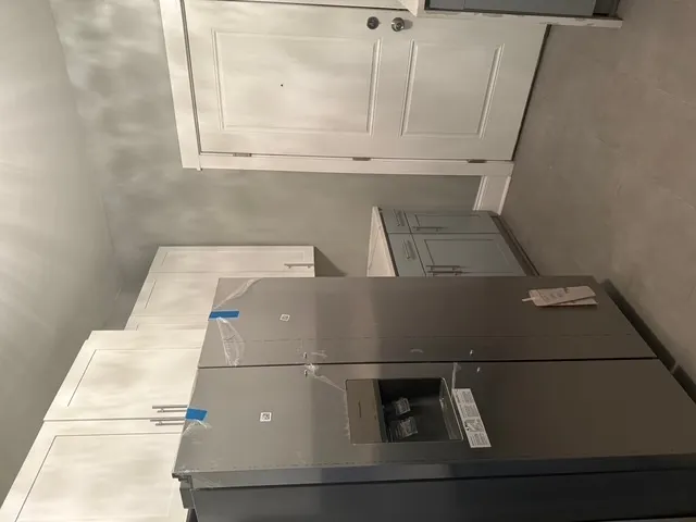 6622 S Artesian Avenue IL