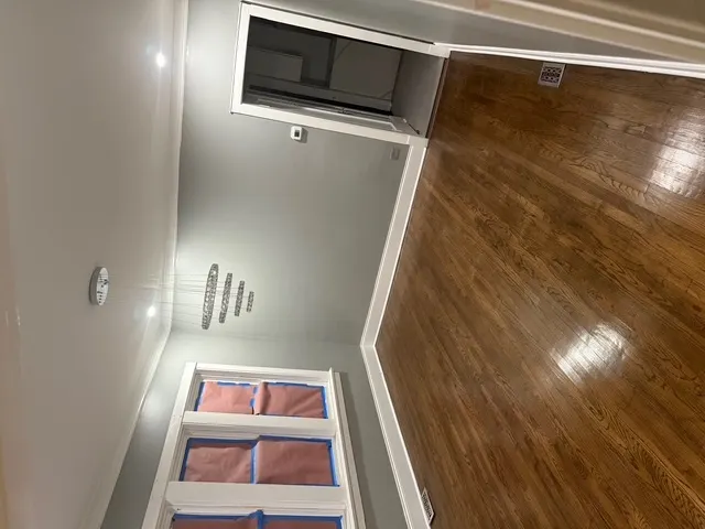 6622 S Artesian Avenue IL