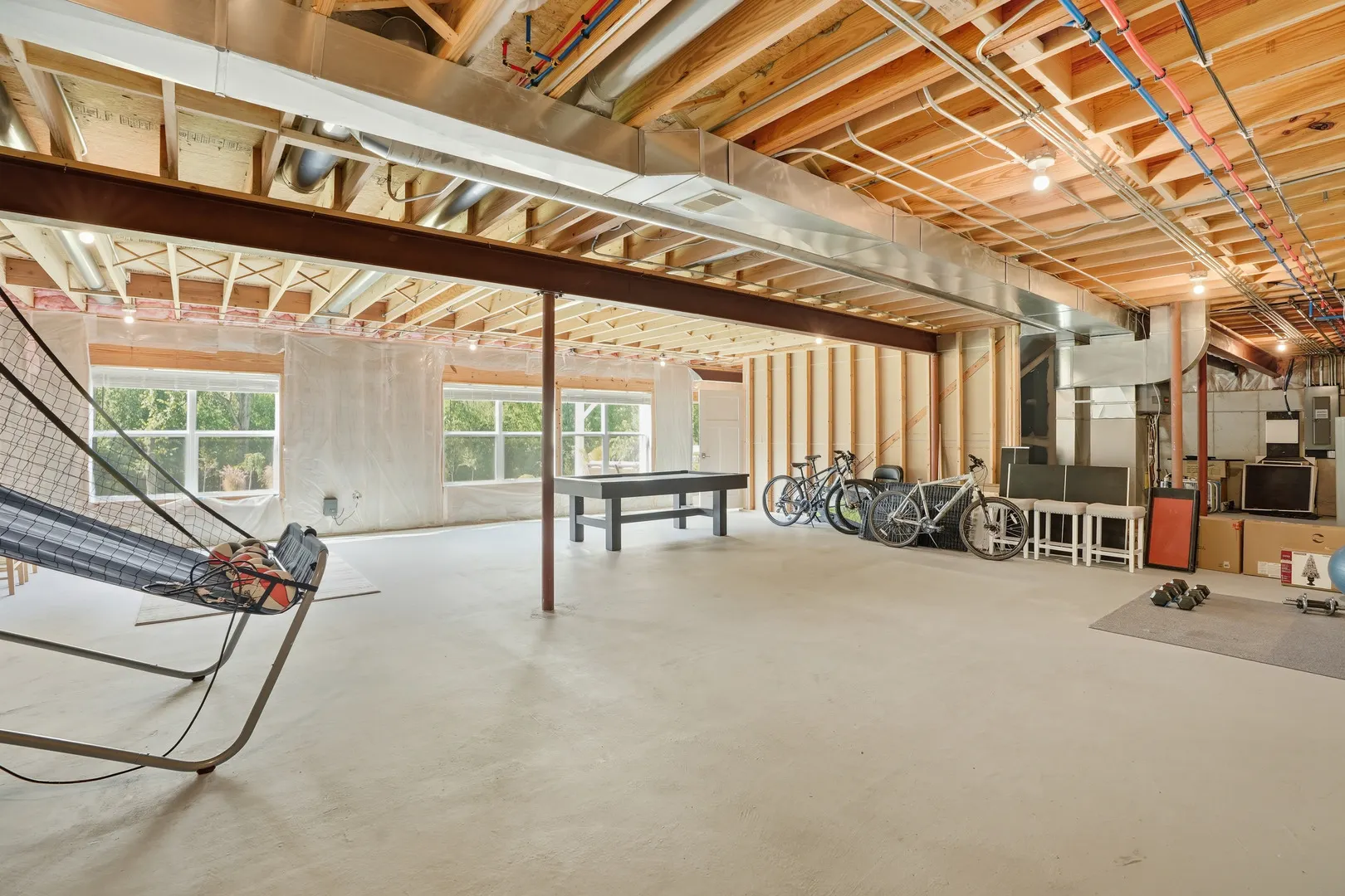2438 Braeburn Place IN