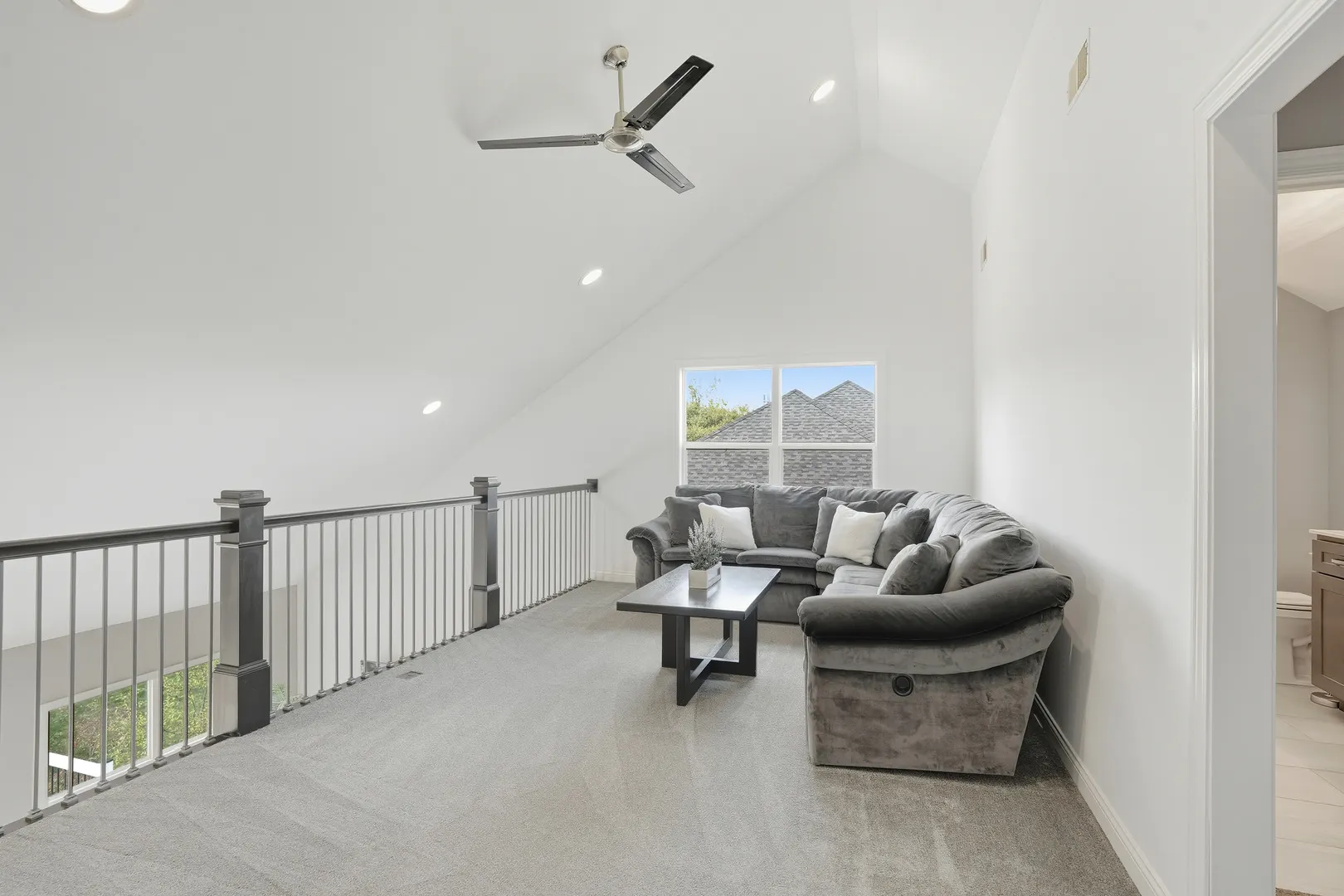 2438 Braeburn Place IN