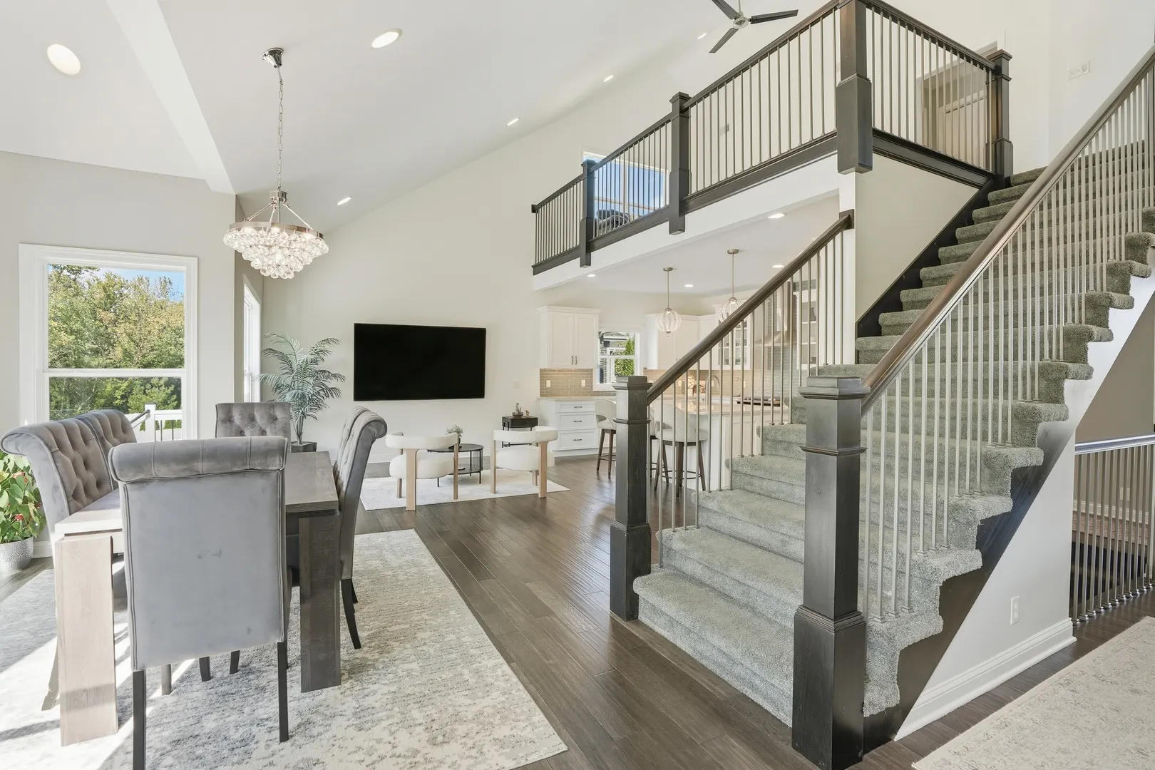 2438 Braeburn Place IN