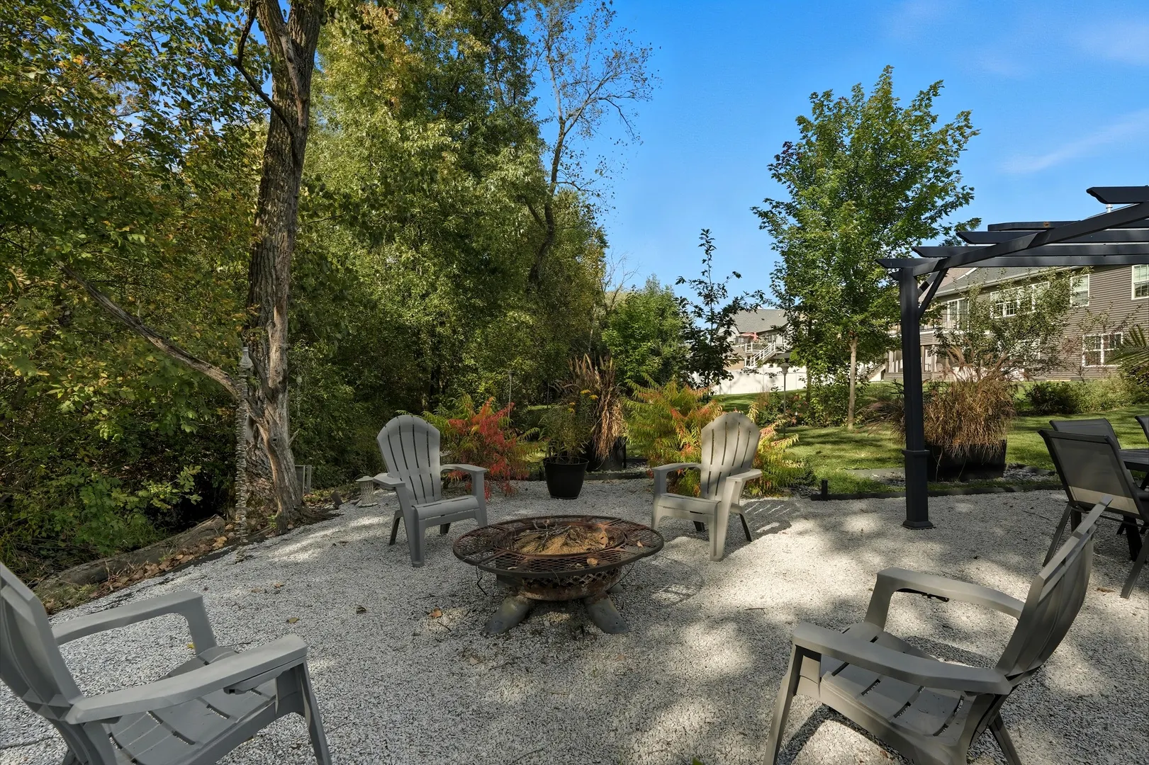 2438 Braeburn Place IN