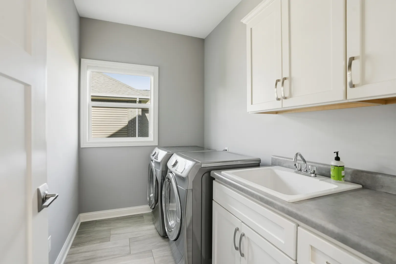 2438 Braeburn Place IN
