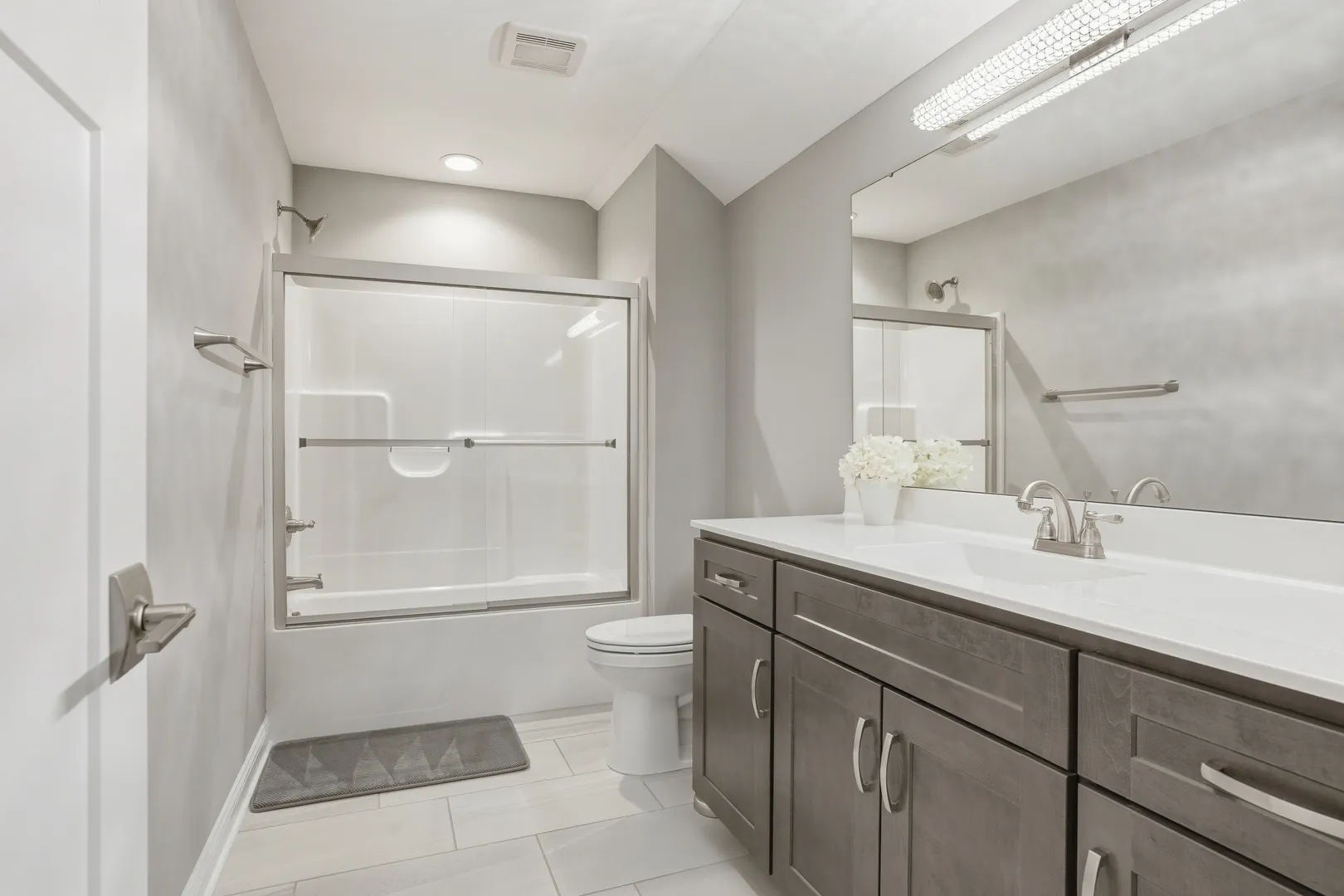 2438 Braeburn Place IN