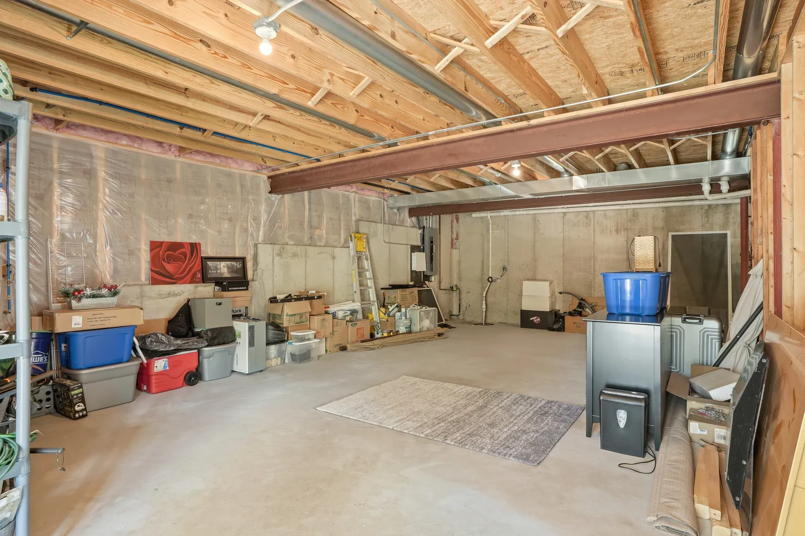 2438 Braeburn Place IN