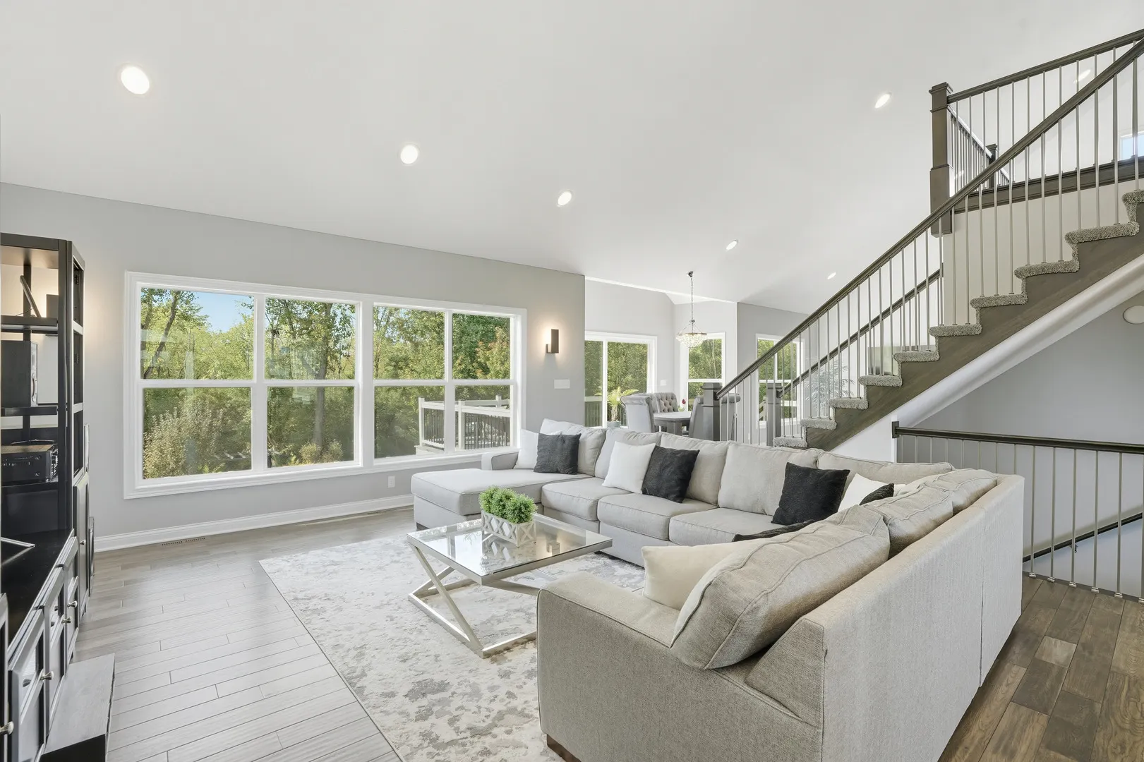 2438 Braeburn Place IN