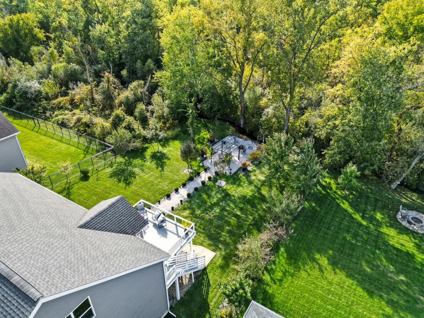 2438 Braeburn Place IN
