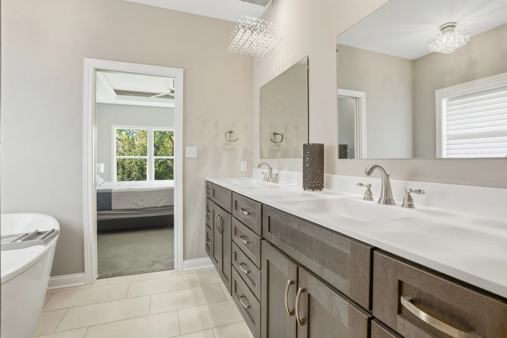 2438 Braeburn Place IN