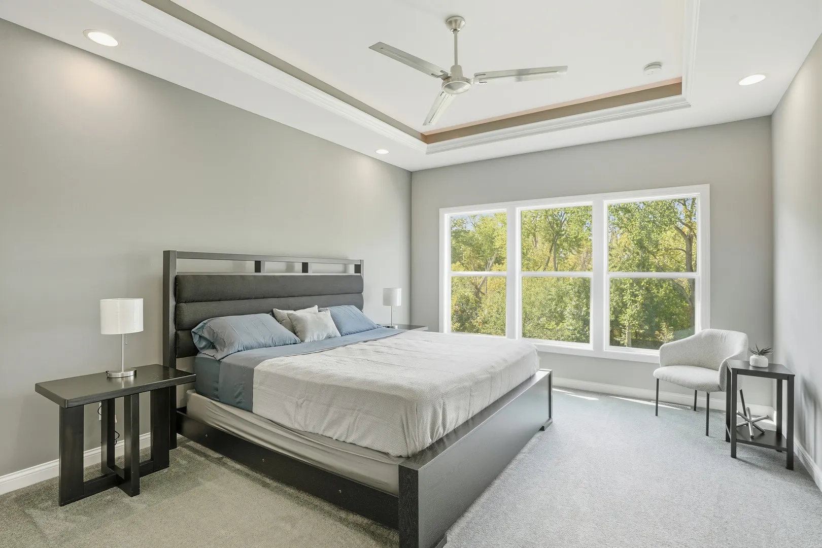 2438 Braeburn Place IN