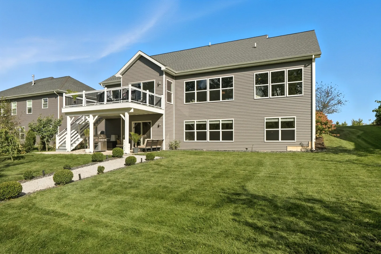 2438 Braeburn Place IN