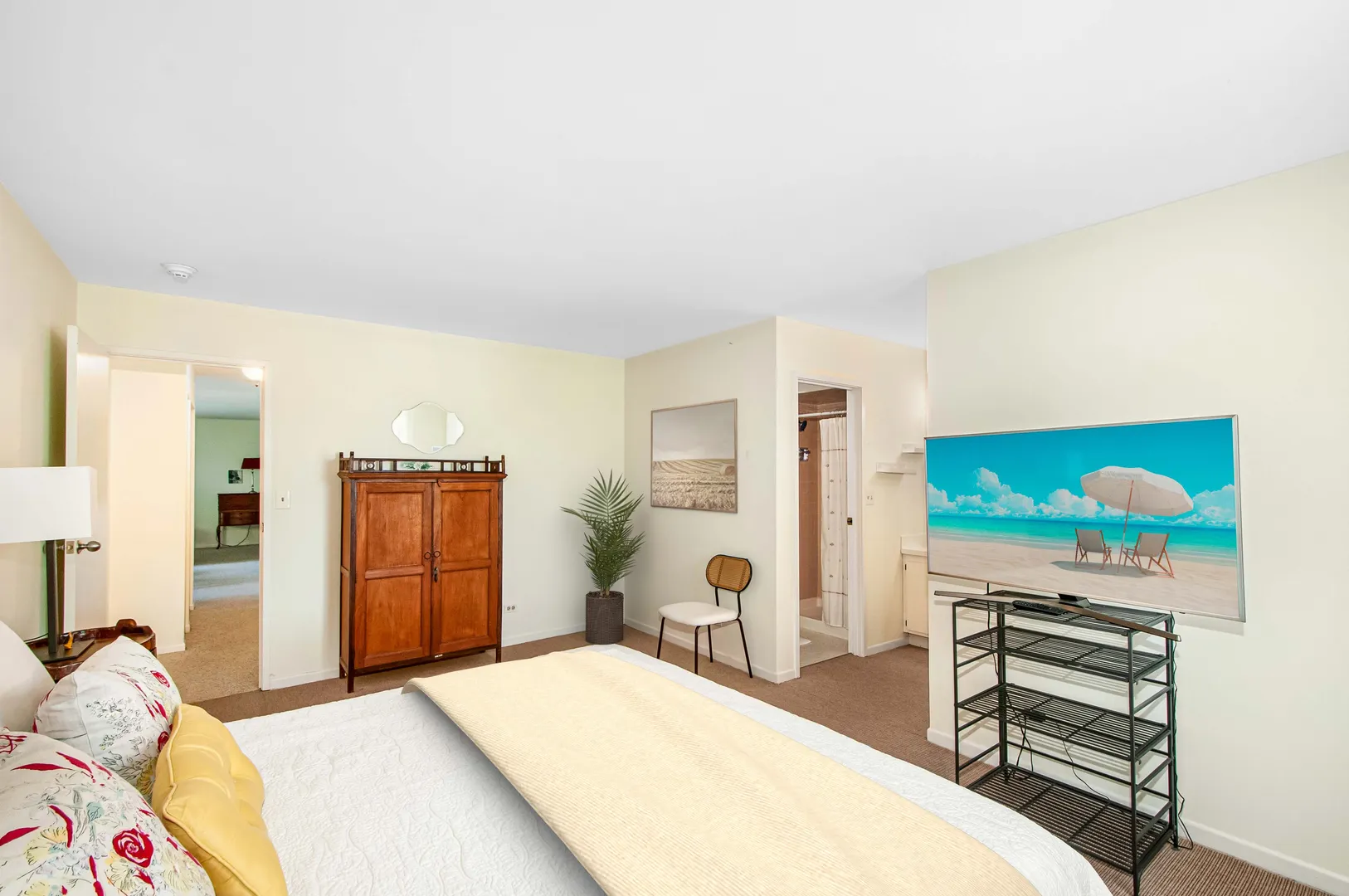 7515 Nantucket Drive 404 IL